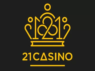 21 Casino